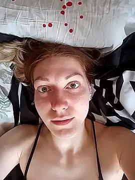 Avatar of _Sweet_Love_