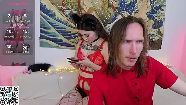 Avatar of _Sweetie_Kitty_