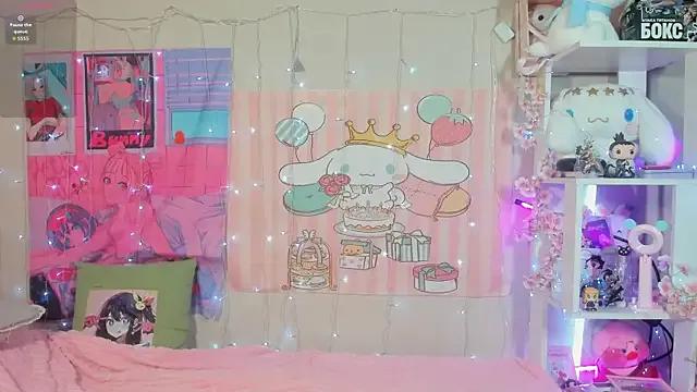 Avatar of _Sweety_pie_