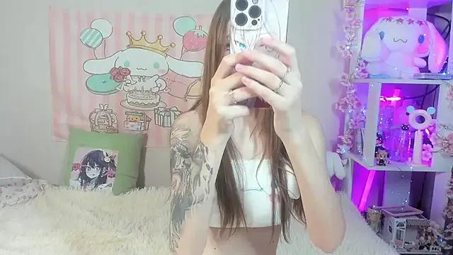 Avatar of _Sweety_pie_