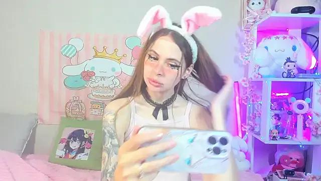 Avatar of _Sweety_pie_