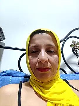 Aafsha_ — Undress me 