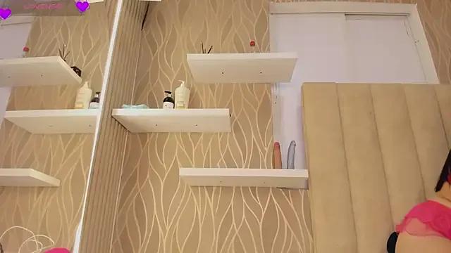 abby_swith41 — fuck my ass so hard