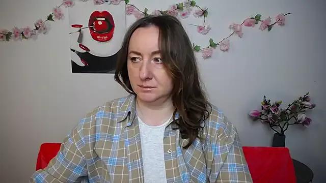 Abby_Taylorr on StripChat 