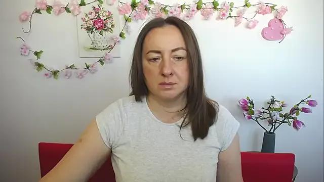 Abby_Taylorr on StripChat 