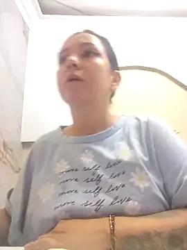 Avatar of Abbyjoness21