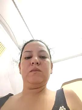 Abbyjoness21 — Kiss for you