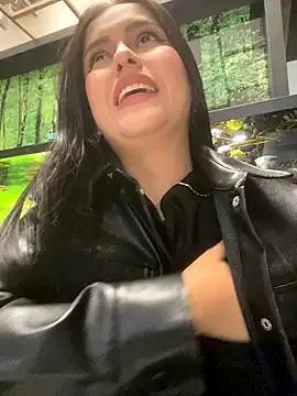 Avatar of AbbyMillerrr