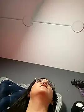 abbymora on StripChat 