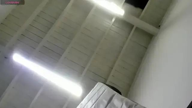 AbigailWilliams_ — cum