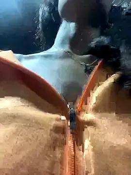 Avatar of adaraSmiith