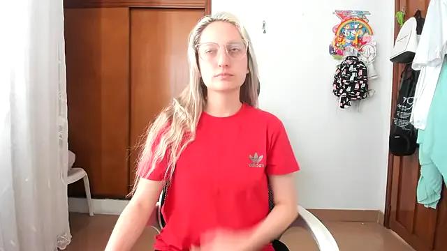 Adele_johnsonn1 — My horny kitty need ur vibe