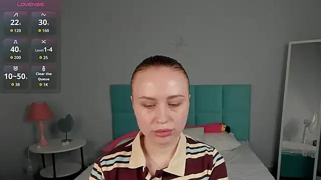 Adele_Rage — show feet