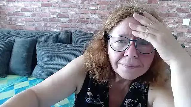 Avatar of Adelewildx