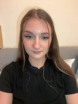 AdelinaEmber — to my little dream 