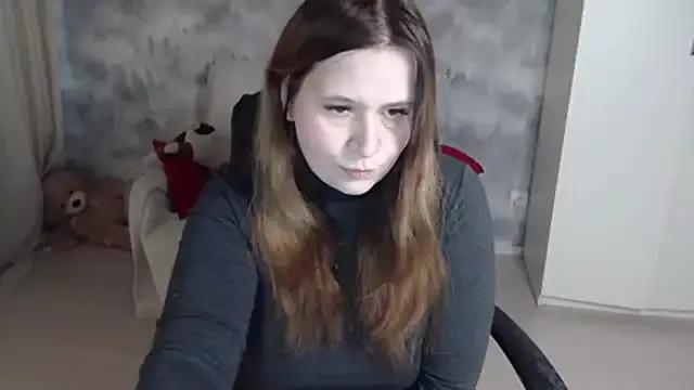 Avatar of AdelinaLawson