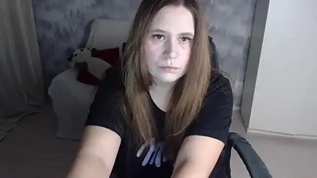 Avatar of AdelinaLawson