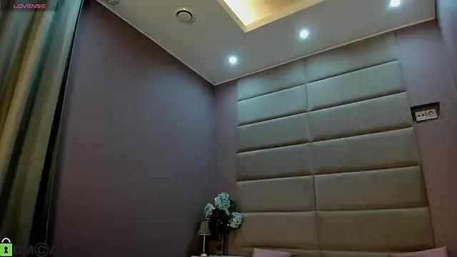 Avatar of Adeline_Perle