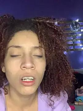 Avatar of Adrianita-Fox