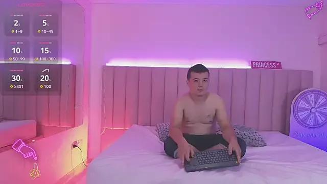 adventure_of_young_2 — start fuck pussy  cowgirl