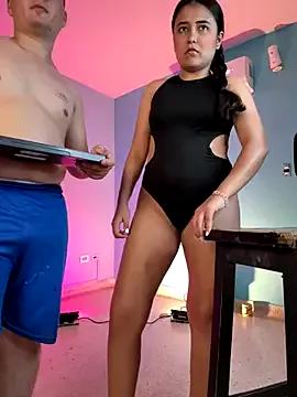 Avatar of adventure_of_young_2