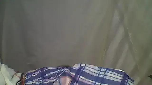 Avatar of afrikaMandingo