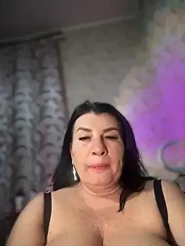 Avatar of Agata-Anetta