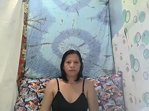 Avatar of AgnesCutie