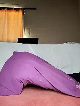 agneswithlove — DANGEROUS SQUIRT