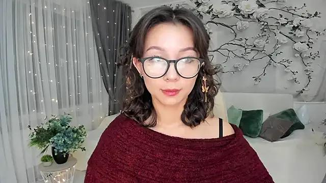 Avatar of AgnieszkaBanana