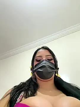 Ahlam7578 — 2000