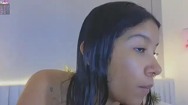 Aida_moreno — squirt+ control machine 10 min