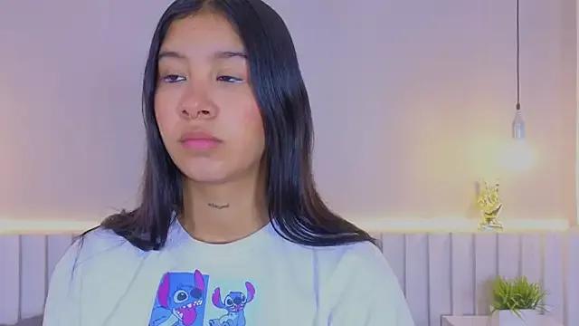 Avatar of Aida_moreno