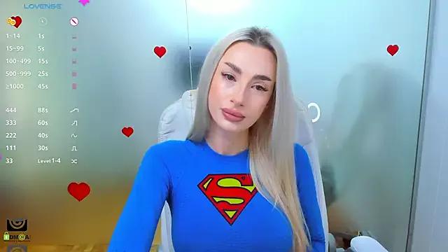 Avatar of aileen_williams