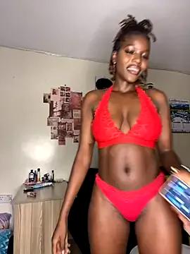 Avatar of Aisharahma254