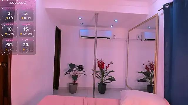 Avatar of Akira_Hime