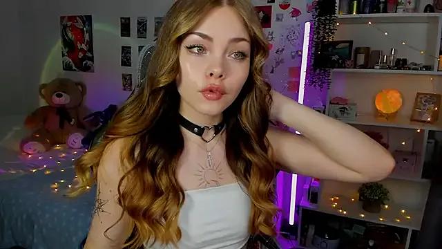 Avatar of AkiraKatsu