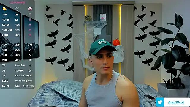 alan_nd_kevin on StripChat 