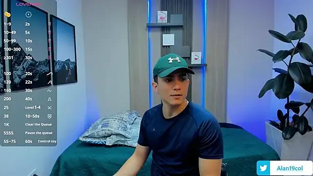 alan_nd_kevin on StripChat 