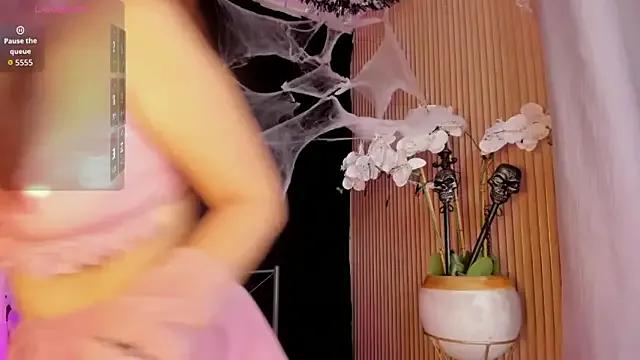 Avatar of alana_ortega_