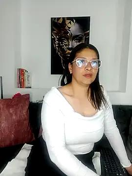 Alana_steel_1 on StripChat 