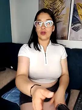 Alana_steel_1 on StripChat 