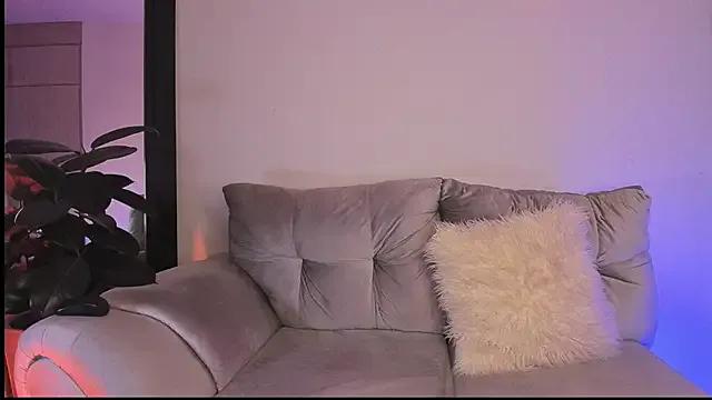 Avatar of alanajonhsonm