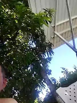 aleejhandraa on StripChat 