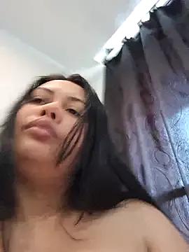 Avatar of Alessandraa-