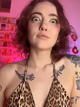 Alex_Fck — Naked pussy