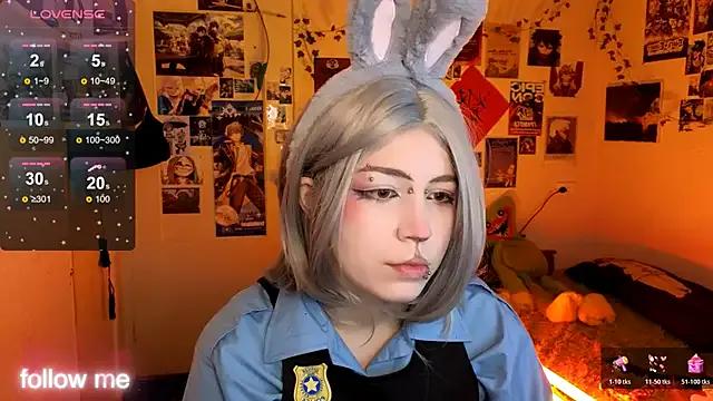 Alex_Howell — danse