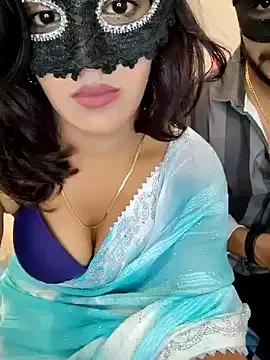 Avatar of ALEXA_1100