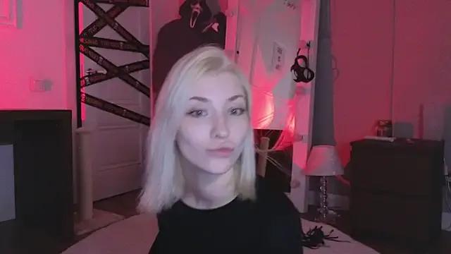 Avatar of alexa_novak