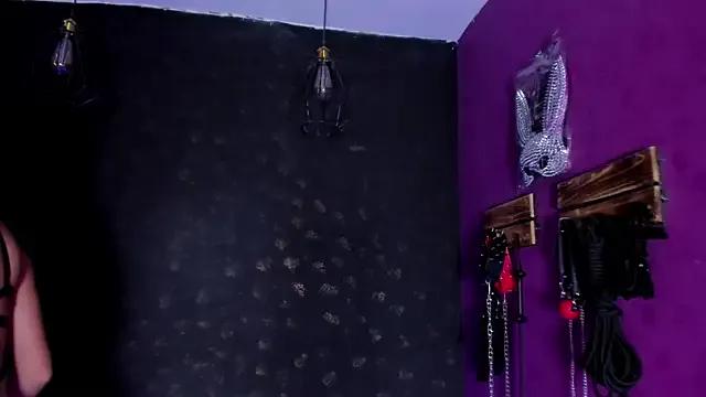 Alexa_Slave — :devil: Spanks Ass X25:devil: